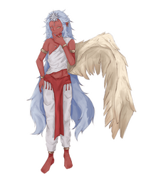 Full View [CM]