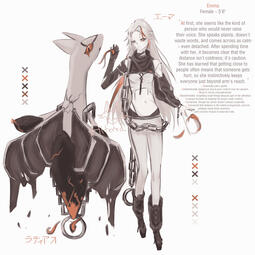Sketch Custom [CM]